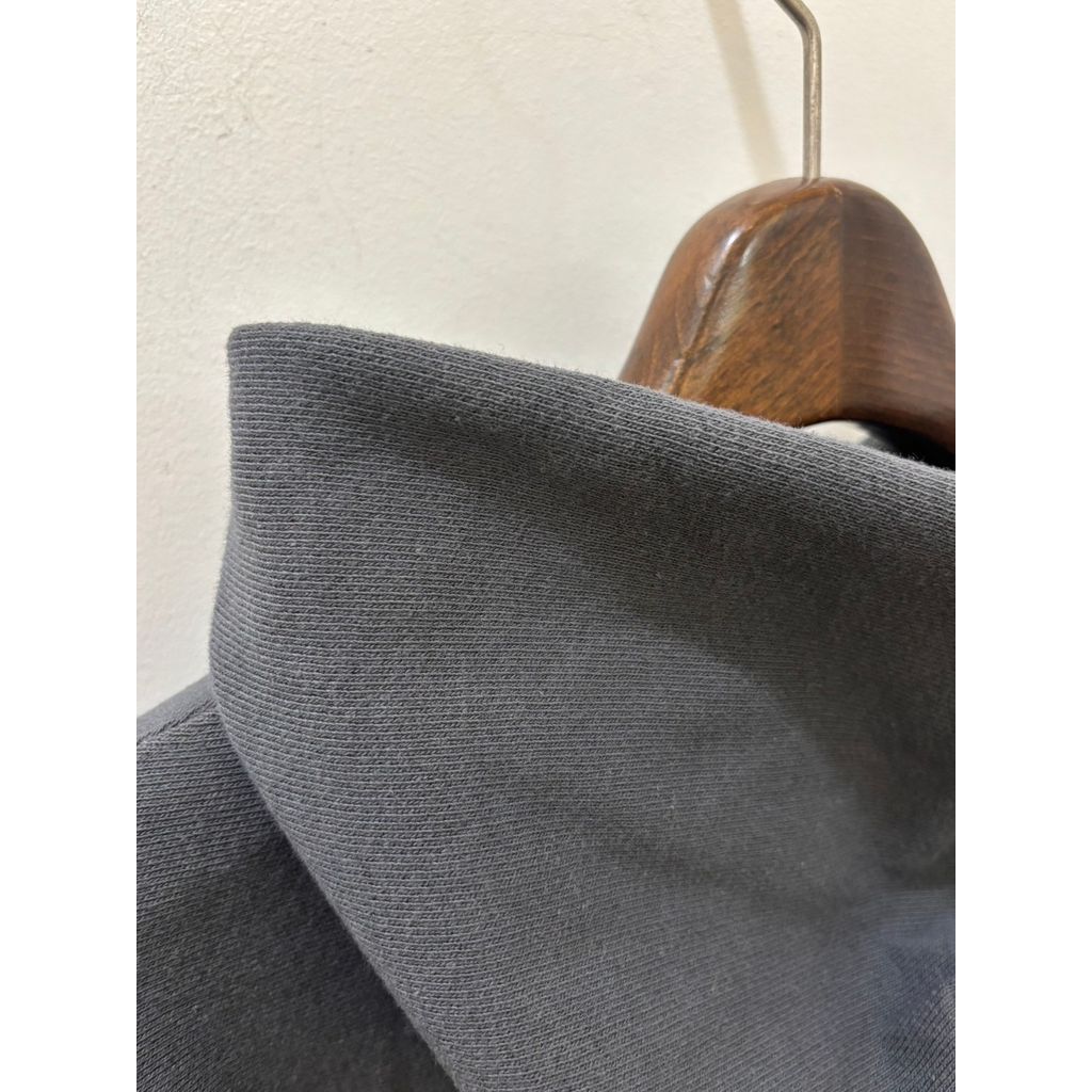 Americana BRF-772A/3 フーディー