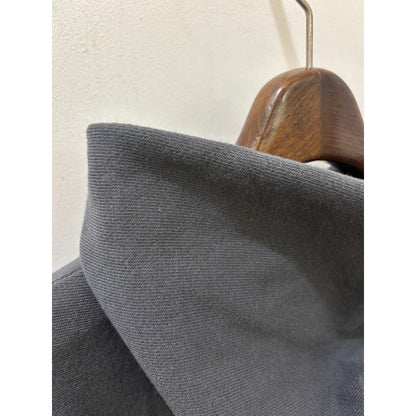 Americana BRF-772A/3 フーディー