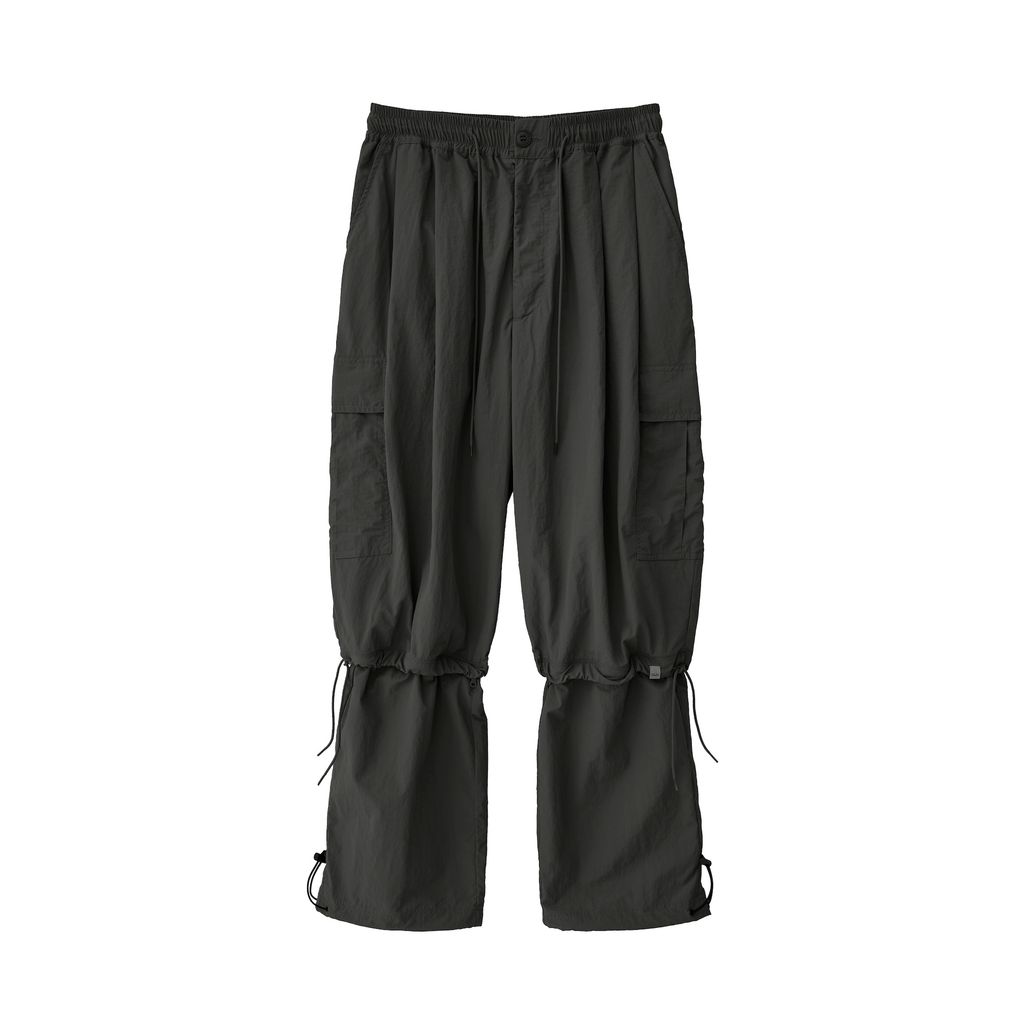 MAGIC STICK 2WAY CLIMBING BDU PANTS