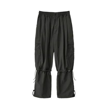 MAGIC STICK 2WAY CLIMBING BDU PANTS