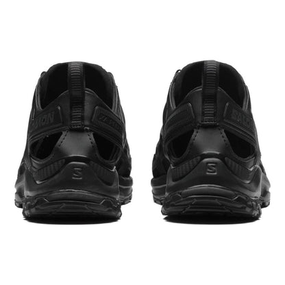 SALOMON XA PRO 3D AMPHIB(Black / Black / Black)