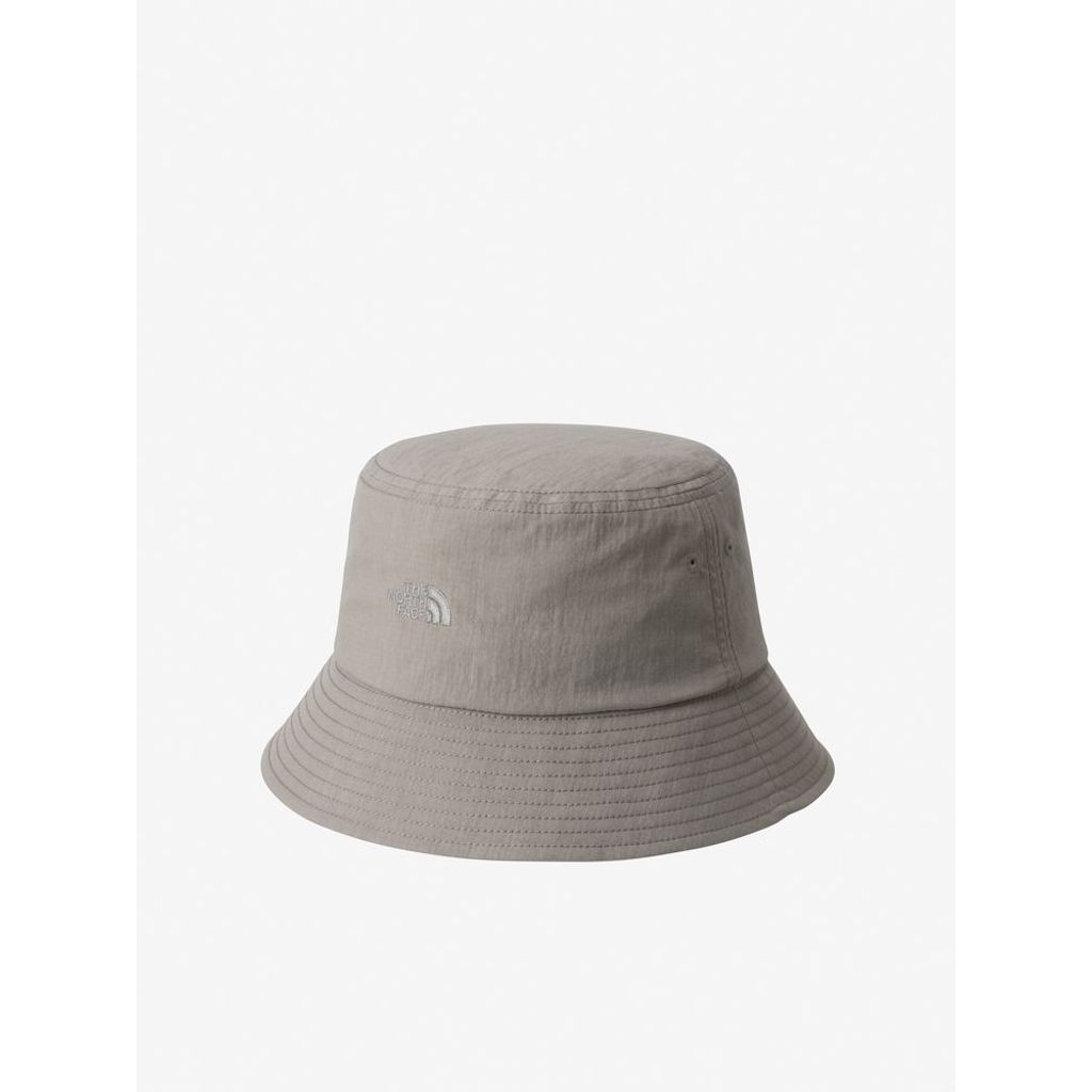 THE NORTH FACE ジオロジーエンブロイドハット（ユニセックス）