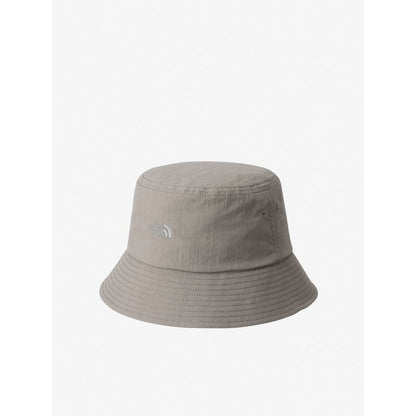 THE NORTH FACE ジオロジーエンブロイドハット（ユニセックス）