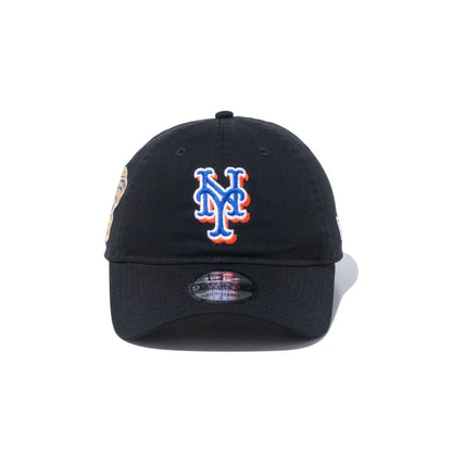 NEW ERA 9TWENTY MLB Side Patch