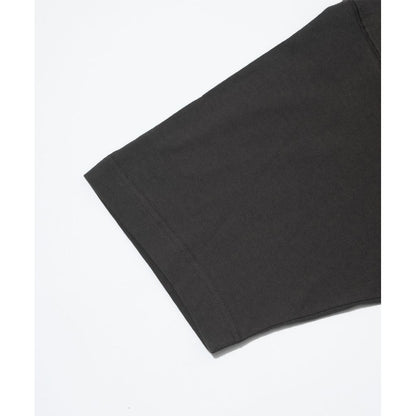 F/CE. RECYCLE FCE BACK PRINT TEE