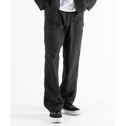 BEDWIN & THE HEARTBREAKERS 10L PAINTER PANTS "WALTZ"