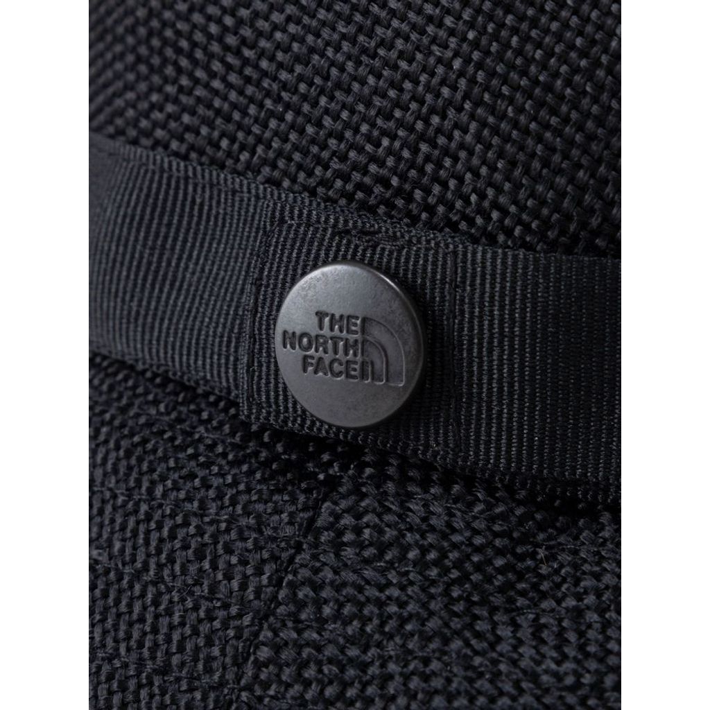 THE NORTH FACE　ハイクハット（ユニセックス）