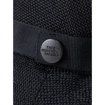 THE NORTH FACE　ハイクハット（ユニセックス）