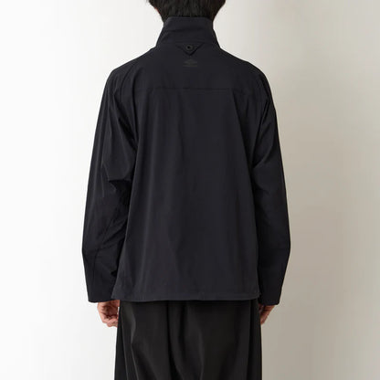 WHITE MOUNTAINEERING WM×UMBRO STRETCH BLOUSON