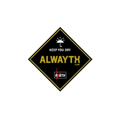 ALWAYTH T3
