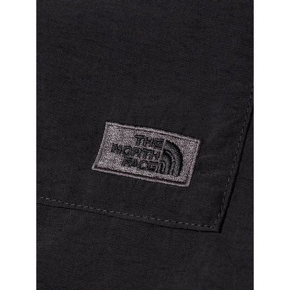 THE NORTH FACE  ロングスリーブエンライドシャツ