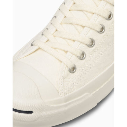 CONVERSE JACK PURCELL CL（WHITE）