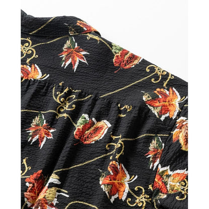 TIGHTBOOTH MAPLE ALOHA