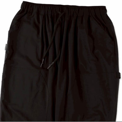 S.F.C NYLON DOUBLE KNEE PANTS