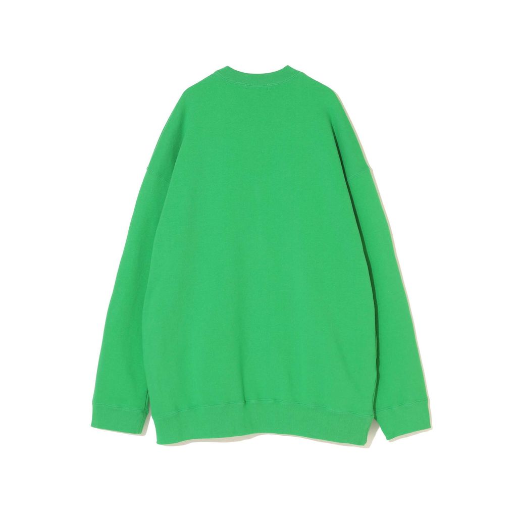 UNDERCOVER UC2E4894-2