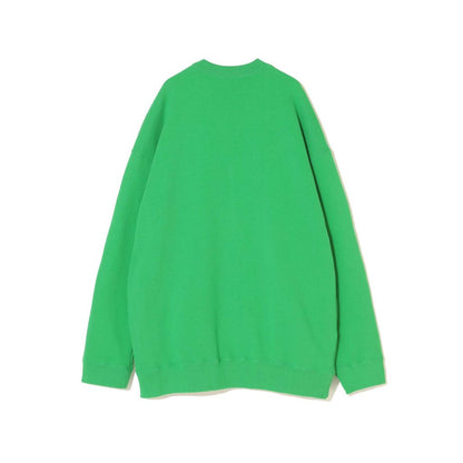 UNDERCOVER UC2E4894-2