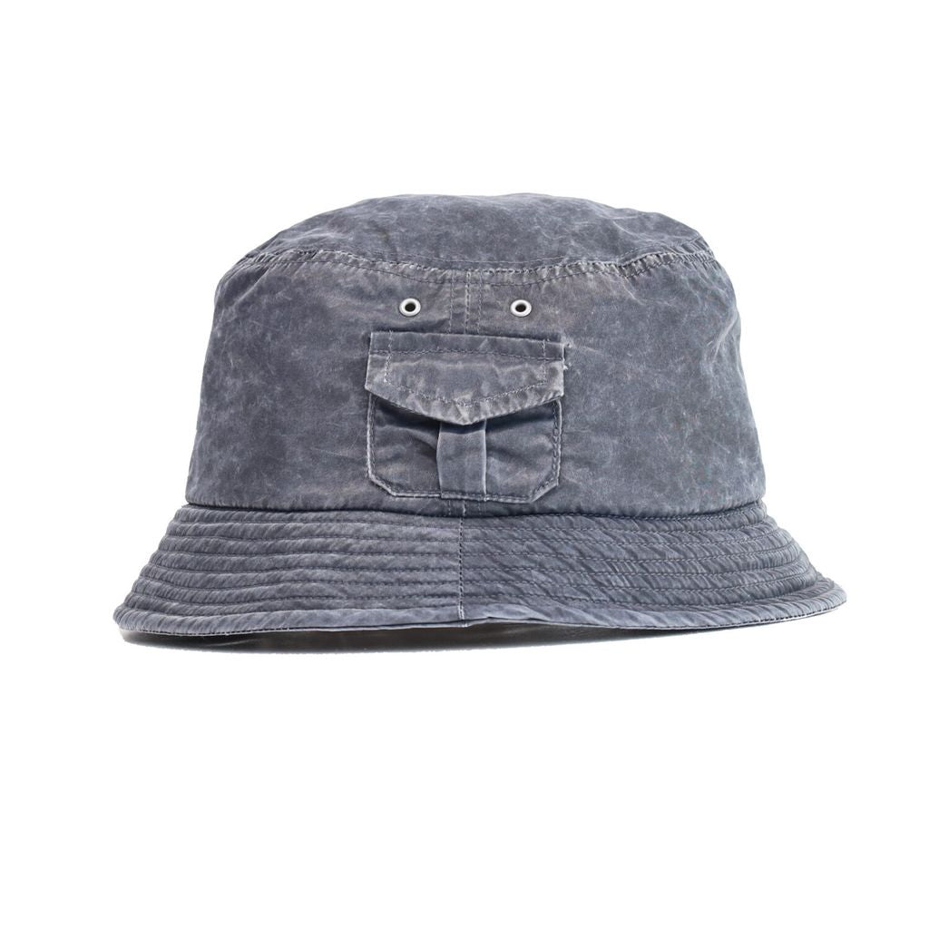 DECHO  SAFARI HAT