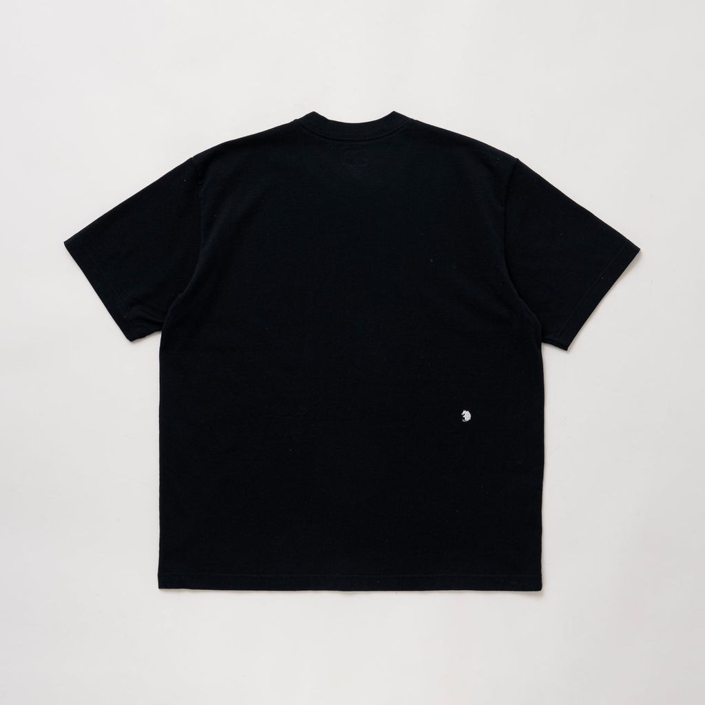RATS FUCK TEE