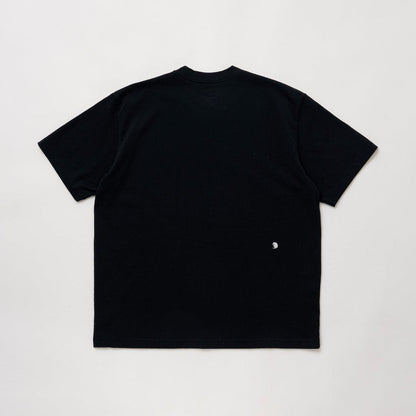 RATS FUCK TEE