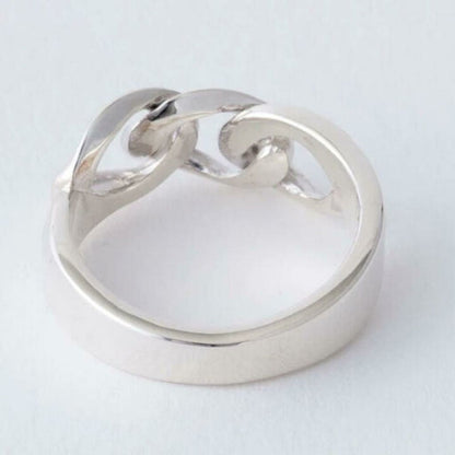 FANTASTIC MAN RING 940