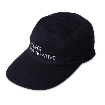S.F.C JET CAP(COTTON)