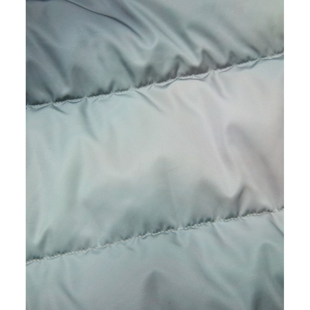 【予約商品】BAL/ TAION DOWN PARKA