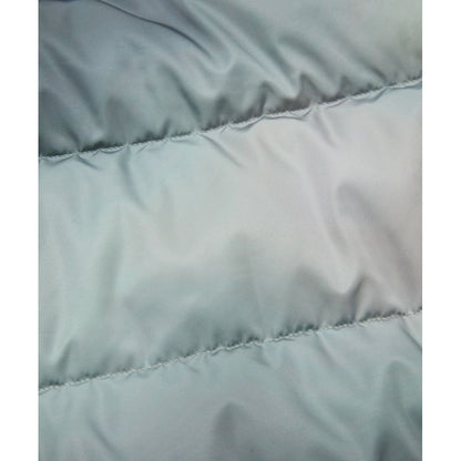 【予約商品】BAL/ TAION DOWN PARKA