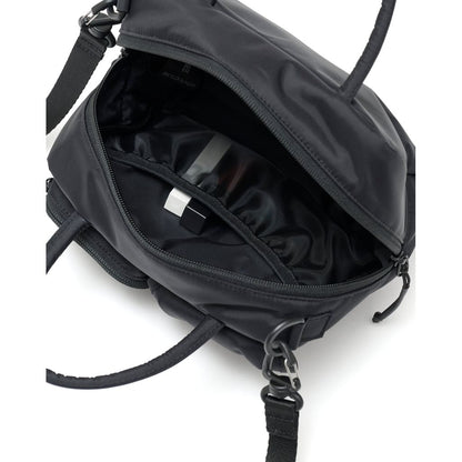 BAICYCLON by Bagjack MULTI POCKET 2WAY BAG / BCL-151