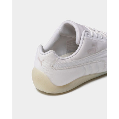 beautiful people Puma SPEEDCAT nothing to hide ATMOS