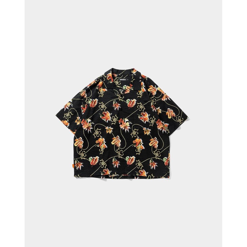 TIGHTBOOTH MAPLE ALOHA