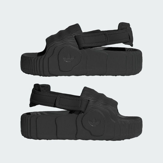 adidas originals ADILETTE 22 XLG SLIDES