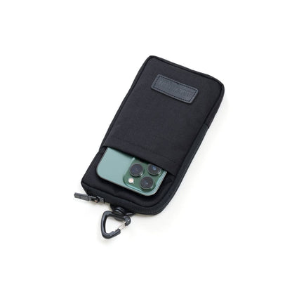 BAICYCLON by Bagjack COMBO SHOULDER / NCL-05