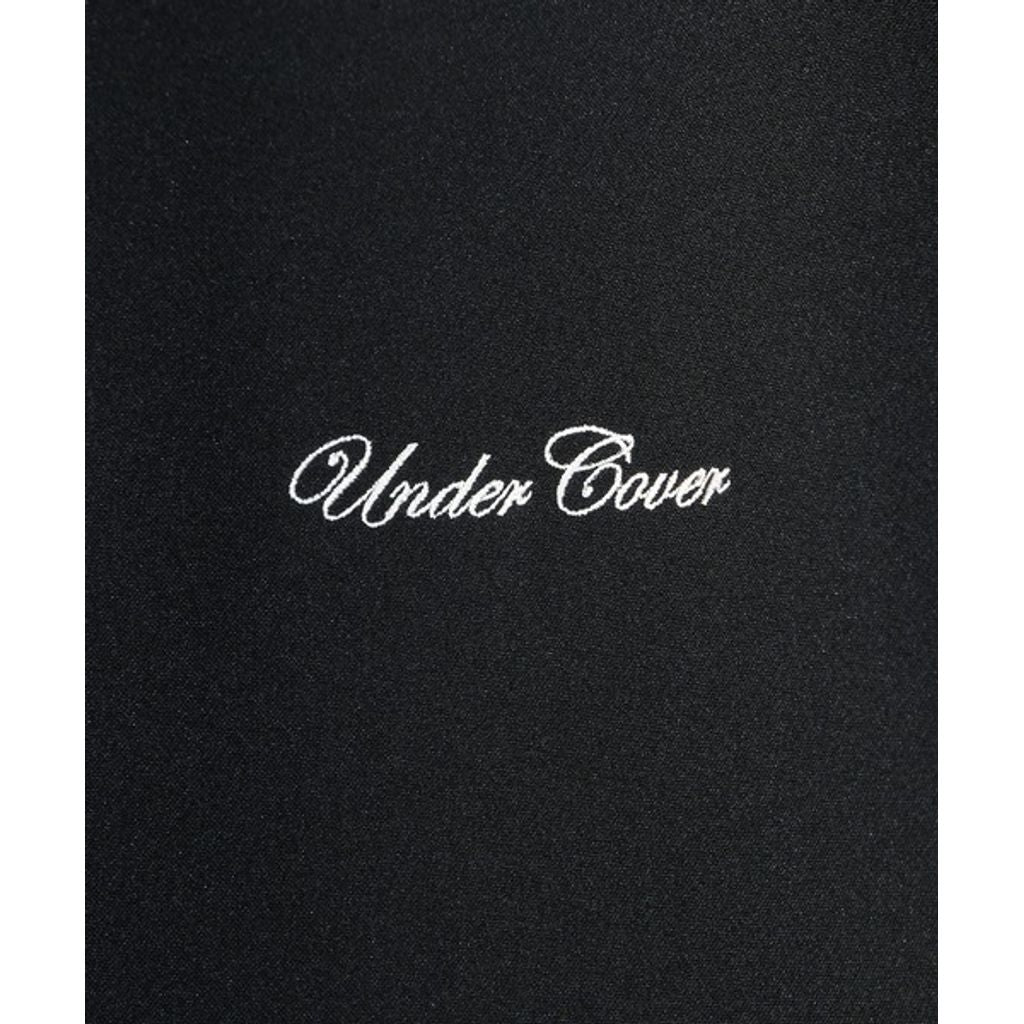 UNDERCOVER UP1E4409-2