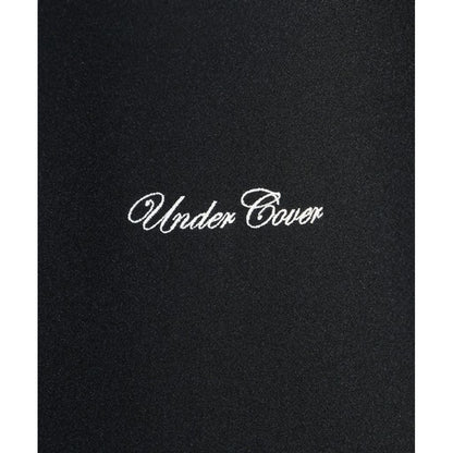 UNDERCOVER UP1E4409-2