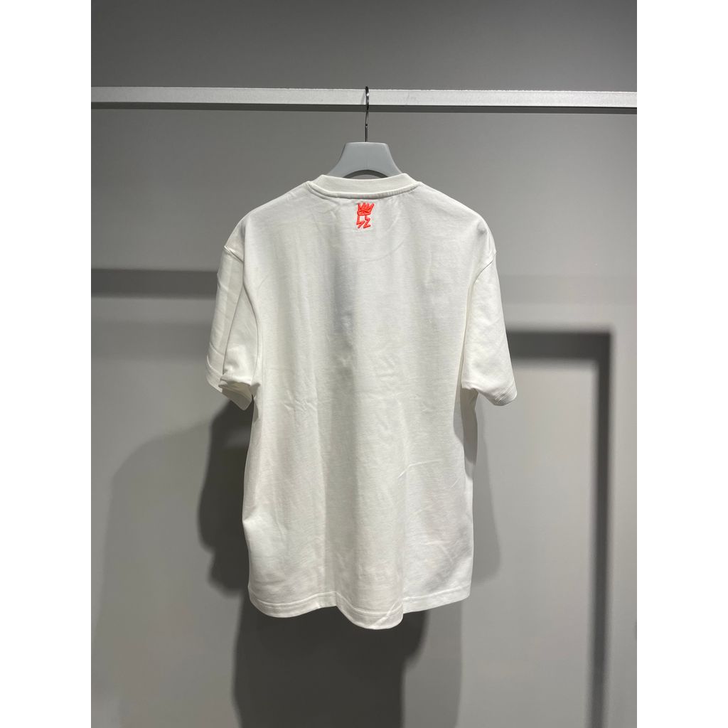 訳あり  adidas TEE HC3076