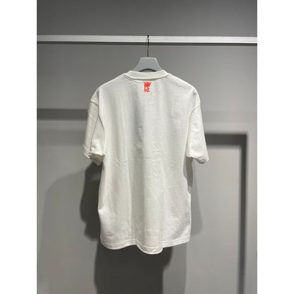 訳あり  adidas TEE HC3076