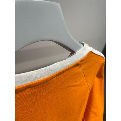 訳あり  adidas L/S TEE  HE9531