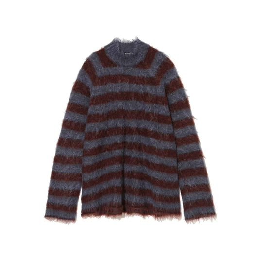 UNDERCOVER UC2E4904-1