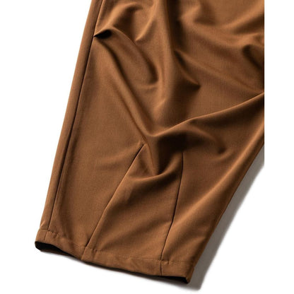 TIGHTBOOTH TRO BALLOON PANTS