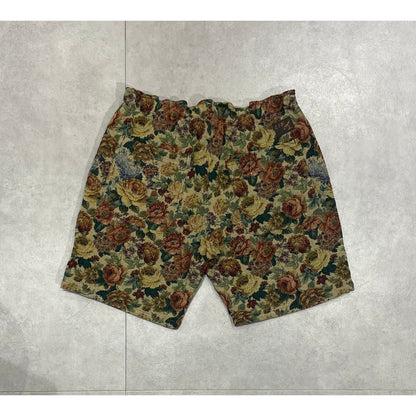 VOO GOBELIN EZ SHORTS type2