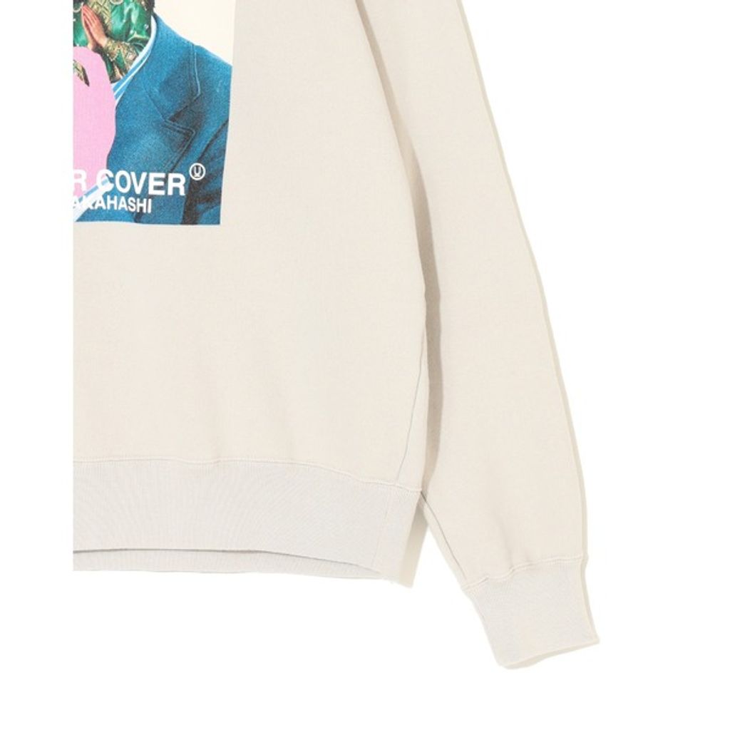 UNDERCOVERUC2F4892-2