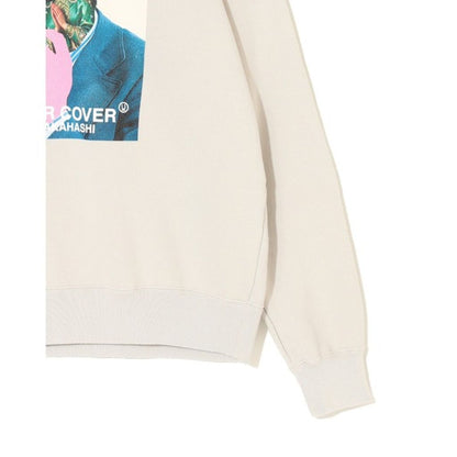 UNDERCOVERUC2F4892-2