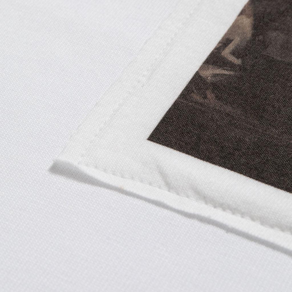 APPLEBUM RENAISSANCE MC T-SHIRT 12OZ / 2511106