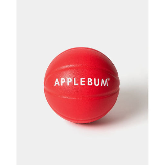 APPLEBUM × TACHIKARA CUSTOM BASKETBALL