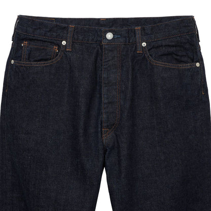 GDC Denim Pants【Arizona】