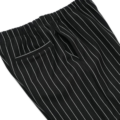 TRIBE WEAR MP Basic Sweat Short