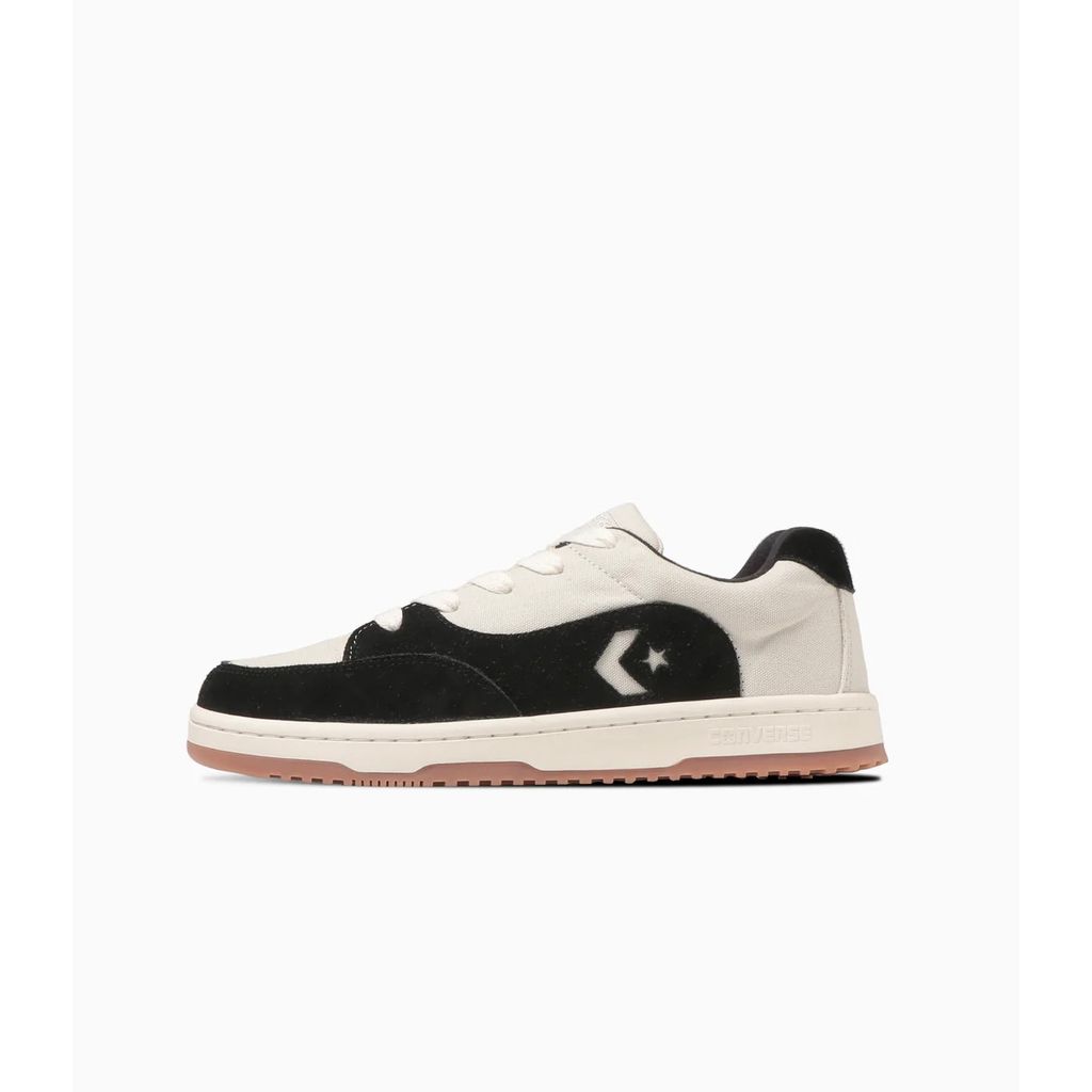 CONVERSE SKATEBOARDING TWOTONE SK OX