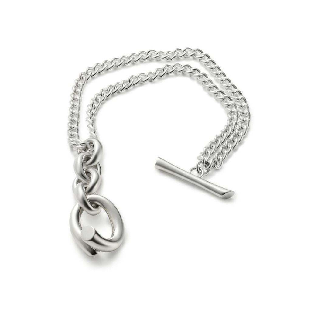 GARNI Intersect Bracelet