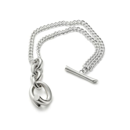 GARNI Intersect Bracelet