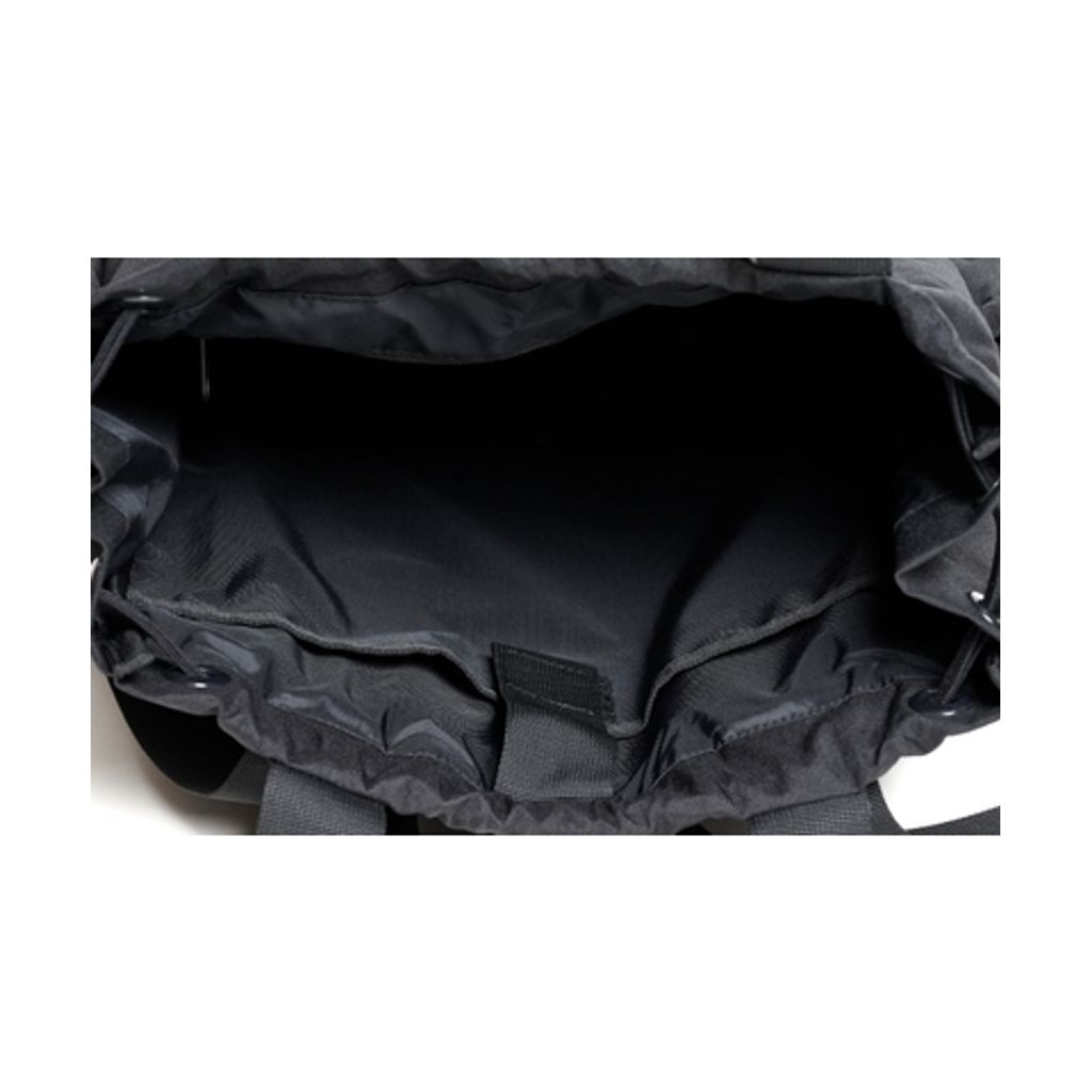 BAICYCLON by Bagjack DRAWSTRING BACKPACK